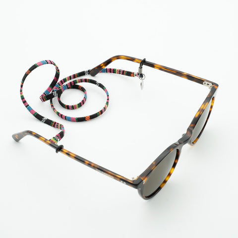 Sunglasses straps