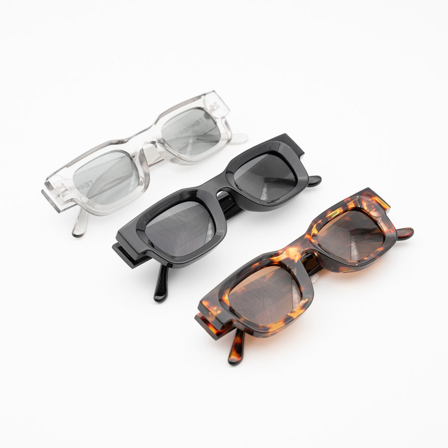 sunglasses for men and women that love to explore, adventure or relax ...