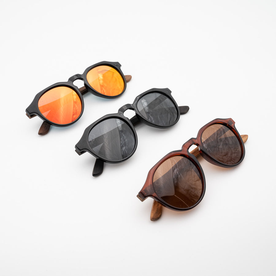 sunglasses for men and women that love to explore, adventure or relax ...